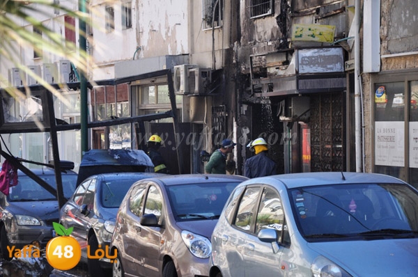 gaz explode 1130 (44).JPG